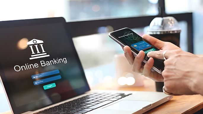 Untitled design 2 Banking Gurukul, GOLN Banking Apps Make Transactions Easier