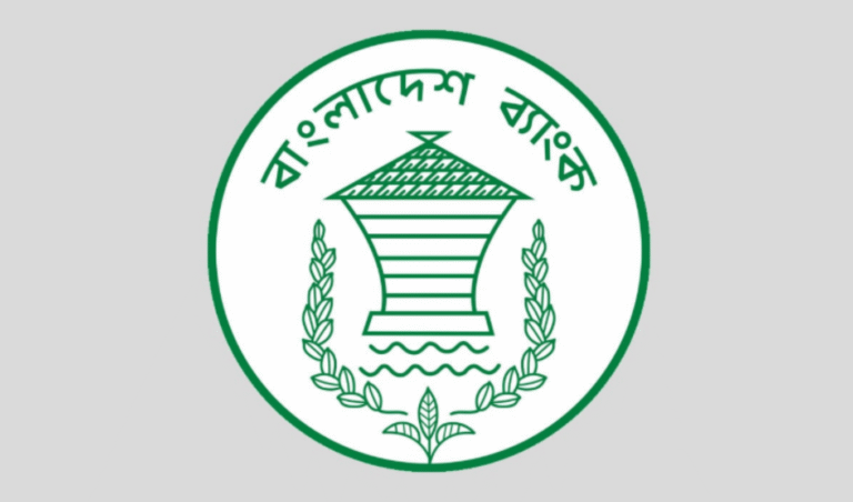 Untitled design 21 Banking Gurukul, GOLN Bangladesh Bank to Launch AI Policy for Banking Sector by December