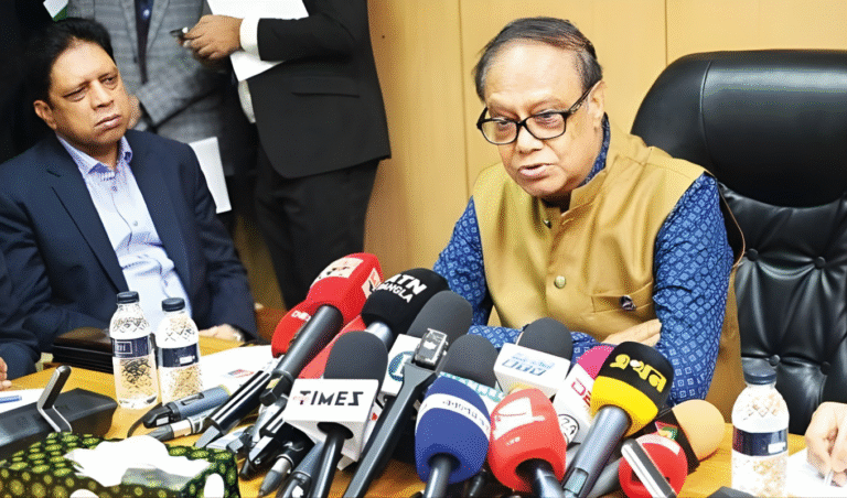 Untitled design 27 Banking Gurukul, GOLN Deposit Holders of Five Islamic Banks to Receive Money This Month, Governor Announces