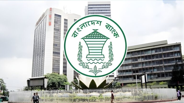 Untitled design 28 Banking Gurukul, GOLN Bangladesh Bank Introduces Taka–Dollar Swap to Support Exporters’ Cash Flow