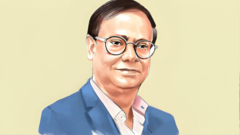 Untitled design 29 Banking Gurukul, GOLN BB Governor Defends Free-Floating Exchange Rate amid IMF Queries