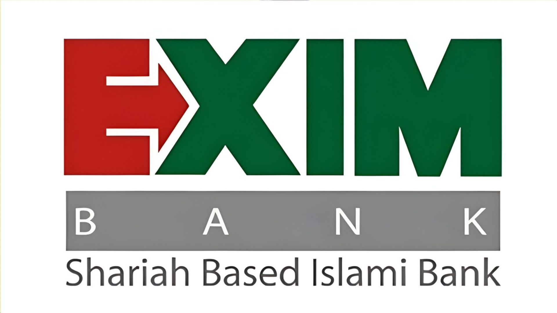 Exim Bank Narrows Losses but Struggles with Liquidity Pressure 1 Untitled design 30 Banking Gurukul, GOLN Exim Bank Narrows Losses but Struggles with Liquidity Pressure