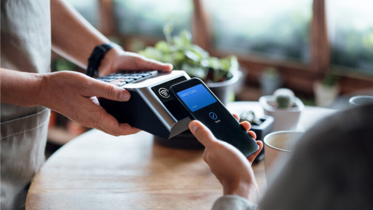digital transactions by July 2027