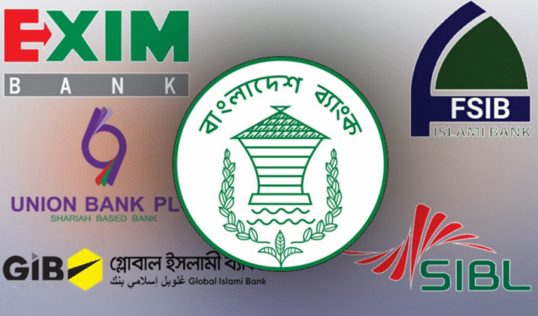 New Shariah Bank in the Works: What Does the Merger of Five Islamic Banks Mean?