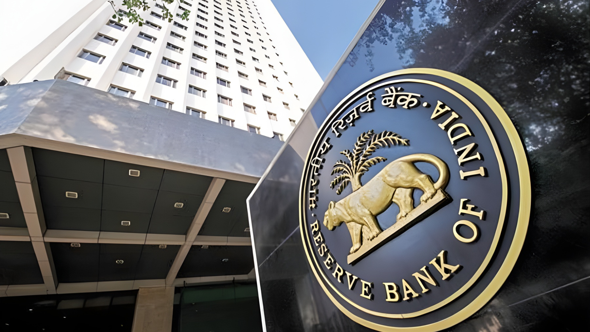 16 billion dollars to boost India’s economy