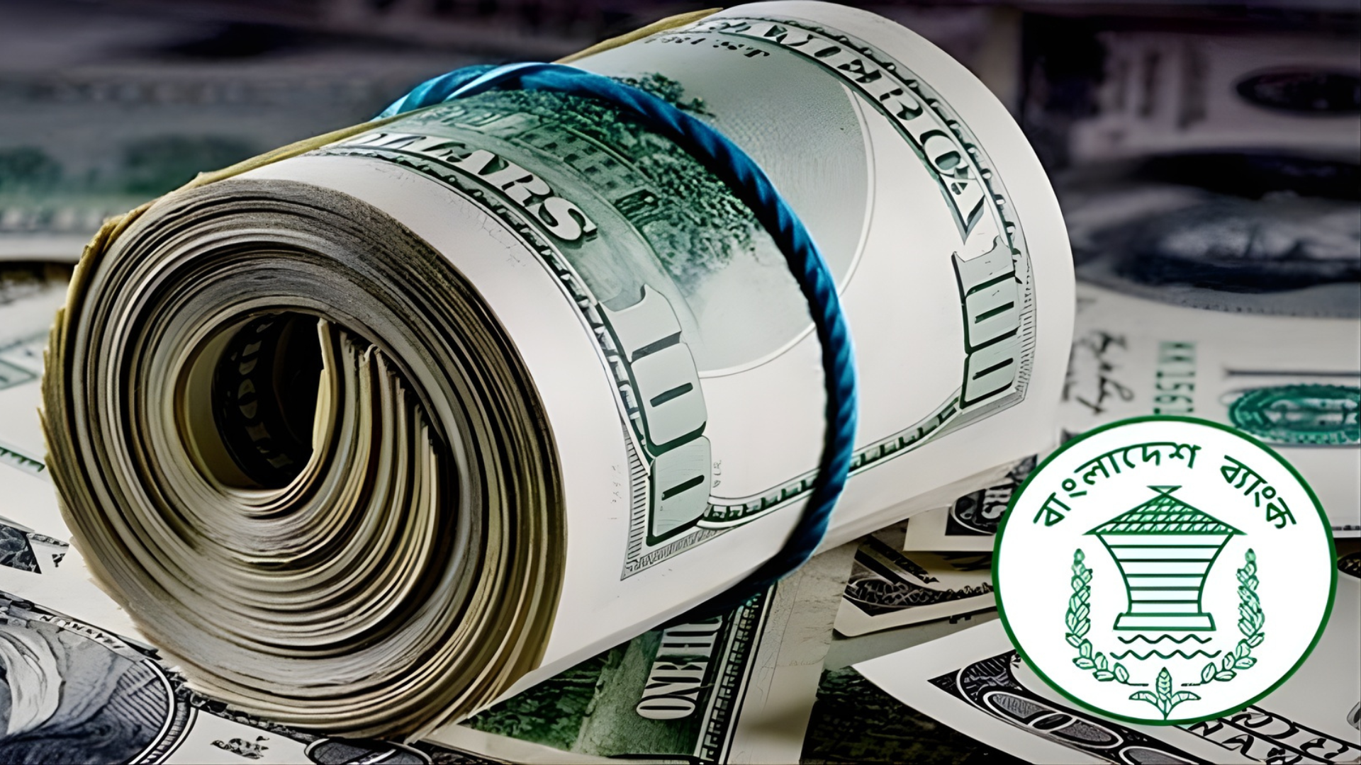 Bangladesh Bank Buys 202m to Boost Forex Reserves Banking Gurukul, GOLN Bangladesh Bank Buys $202m to Boost Forex Reserves