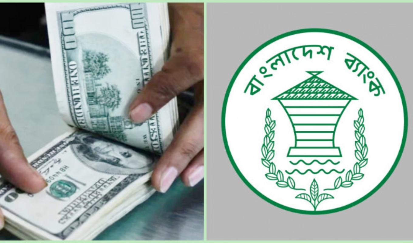 Central Bank Purchases Additional 149 Million Dollars via Auction 1 Central Bank Buys Additional 149 Million Dollars Through Auction Banking Gurukul, GOLN Central Bank Purchases Additional 149 Million Dollars via Auction