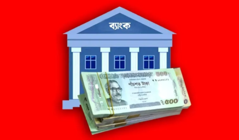 Depositors Struggling to Withdraw Money Despite Having Funds in Banks Banking Gurukul, GOLN Depositors Left Distressed as Islamic Banks Fail to Release Funds