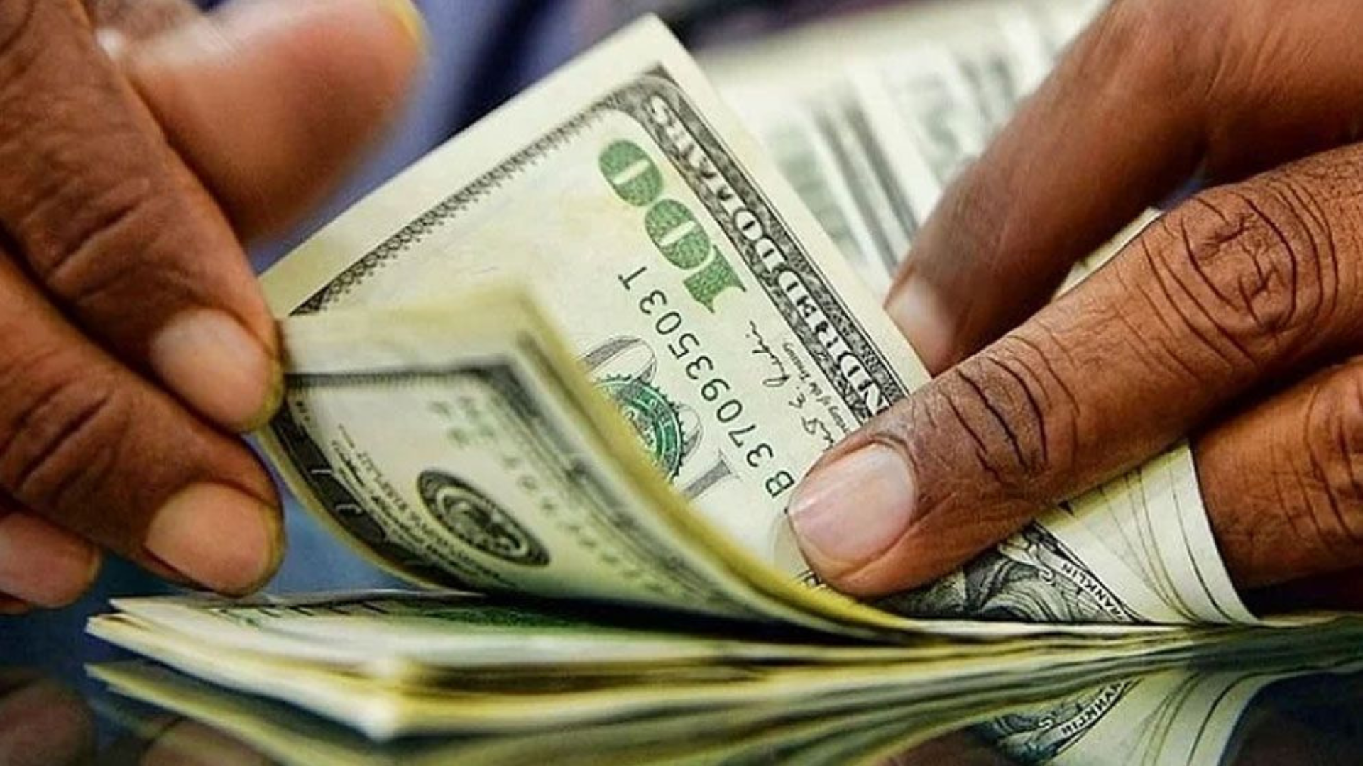 Bangladesh Bank Launches Initiative to Reduce Expat Remittance Costs 1 New Guidelines to Reduce Remittance Costs