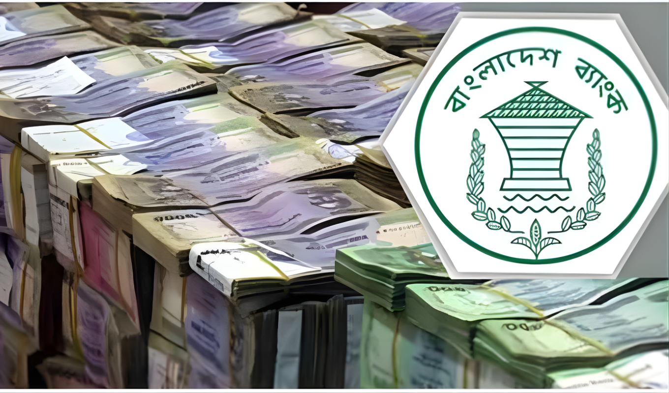 Rise in Millionaire Depositors Sets New Benchmark 1 New Record in the Number of Millionaire Depositors in the Country Banking Gurukul, GOLN Rise in Millionaire Depositors Sets New Benchmark