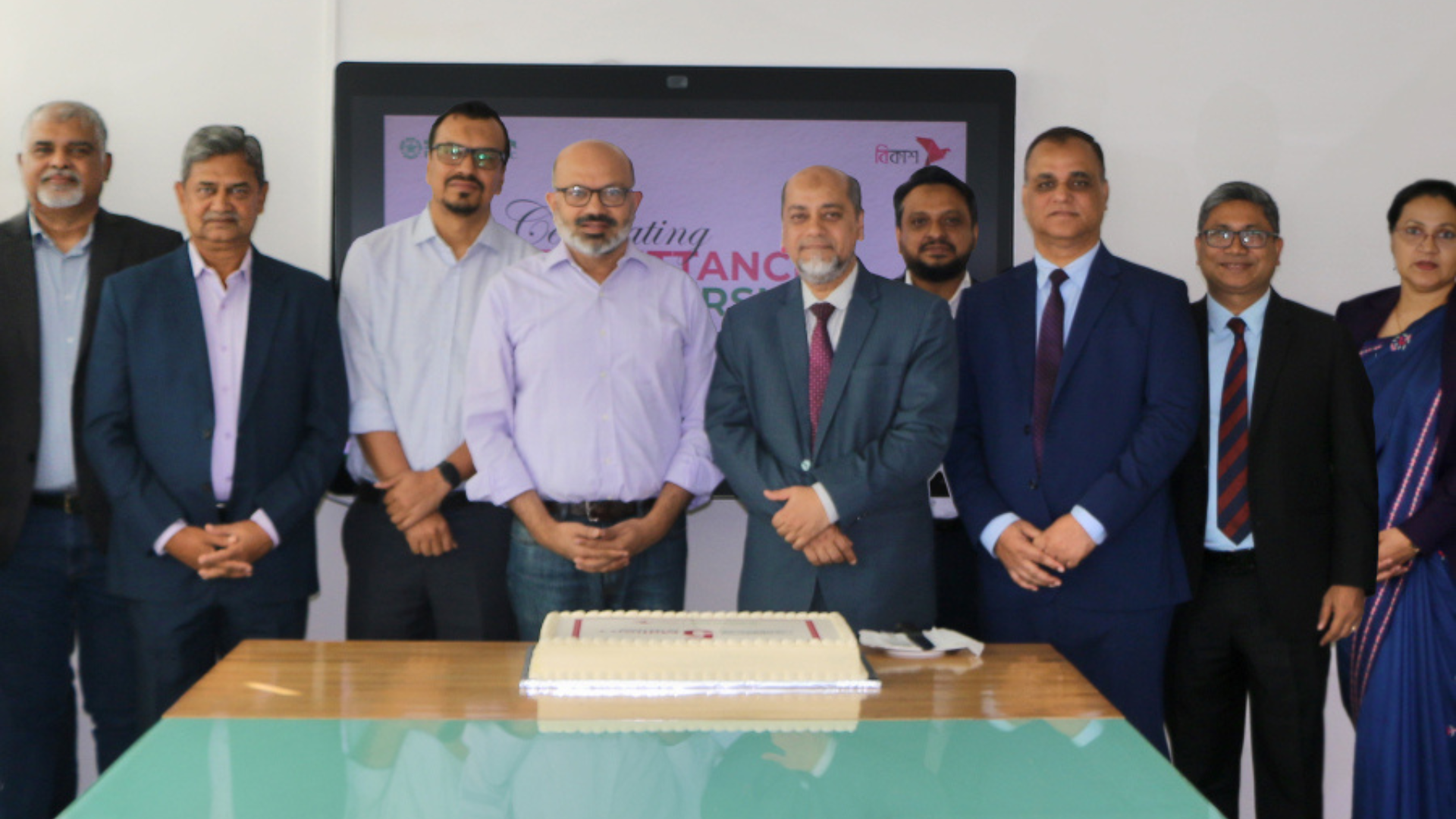 bKash and Pubali Bank Facilitate Record Expat Remittances: Over 5 Million Transactions in 10 Months 1 Over 5 Million Transactions via Pubali Bank and bKash