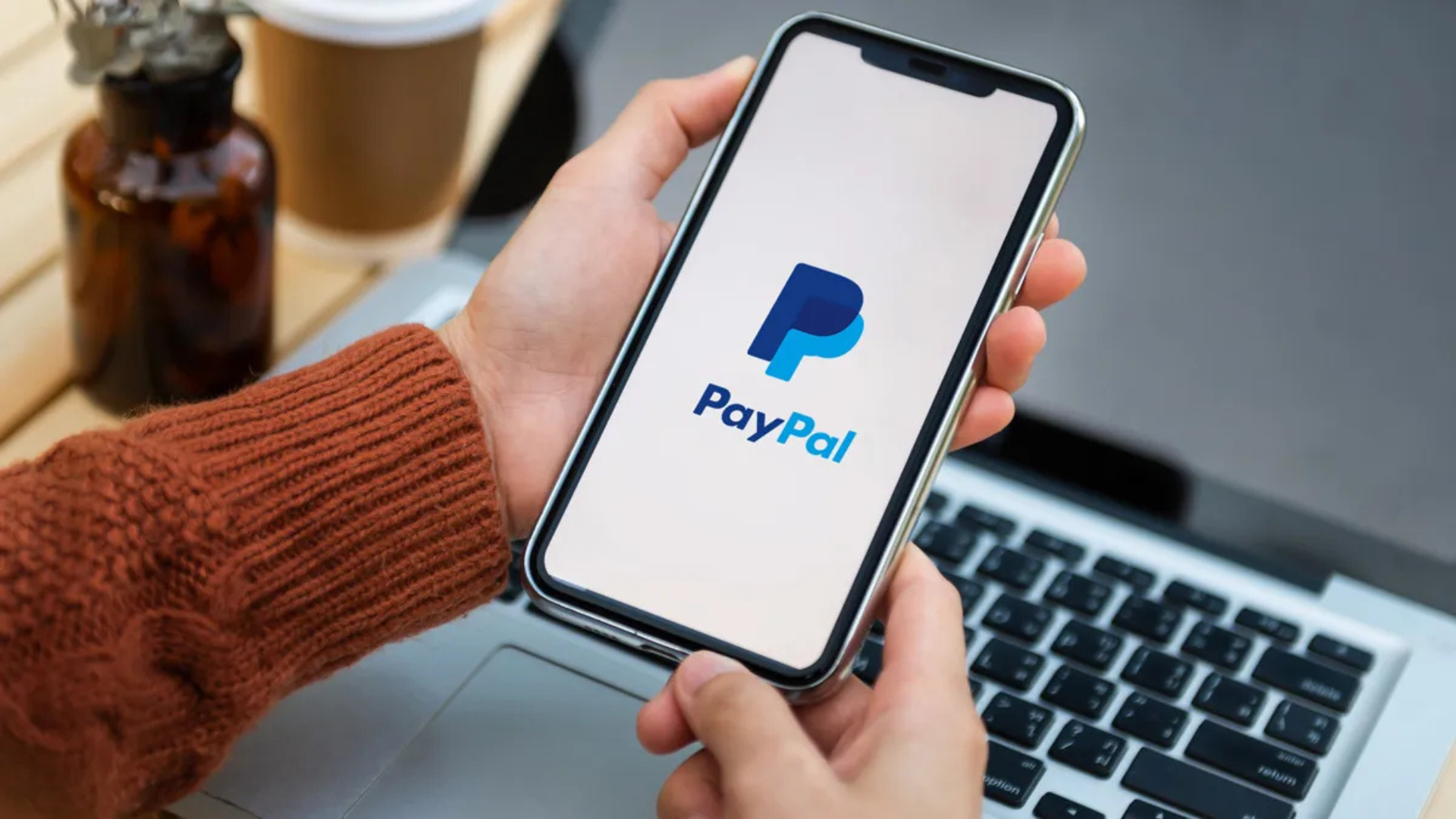 PayPal to Launch in Bangladesh, Offering Small Entrepreneurs Access to International Markets 1 PayPal to Launch in Bangladesh