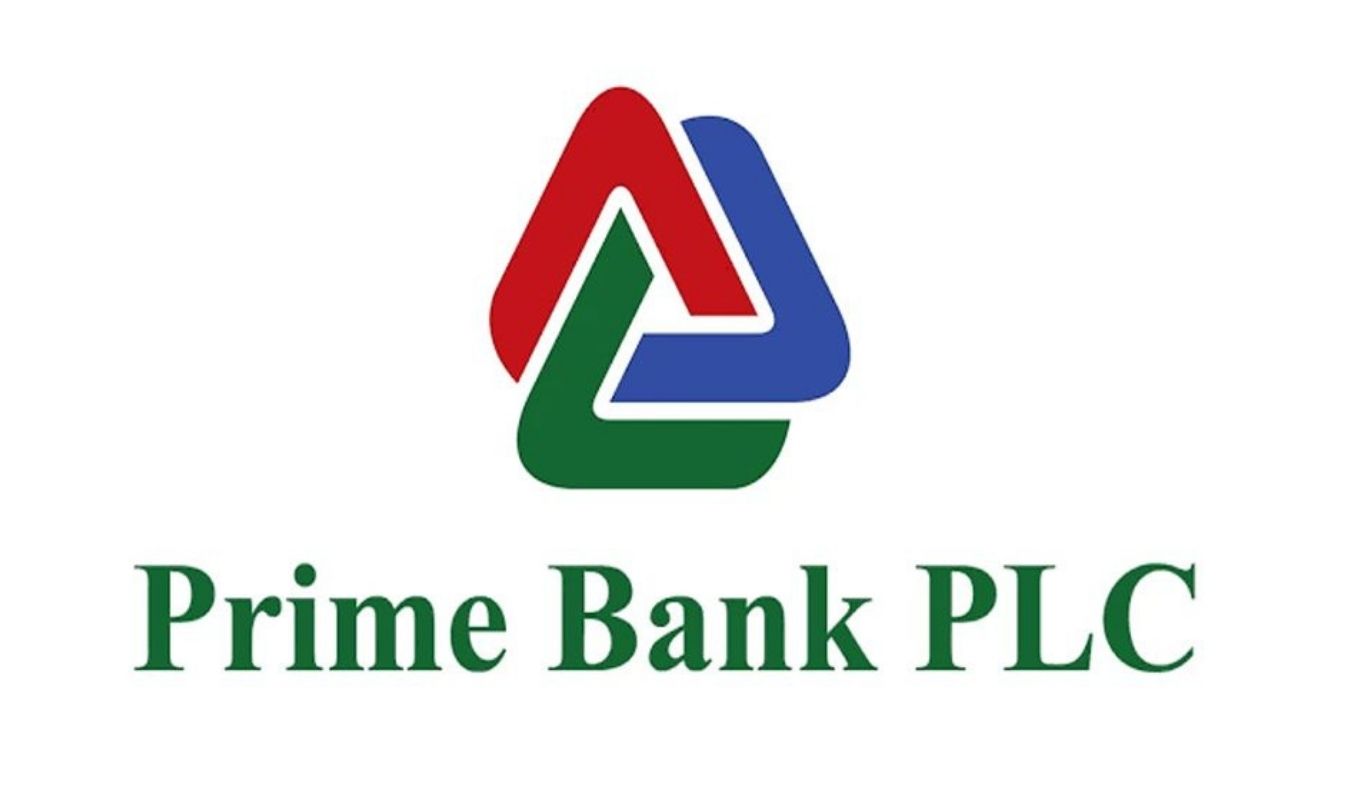 Prime Bank Seeks Head of Islamic Banking – Apply Today! 1 Prime Bank Seeks Head of Islamic Banking – Apply Today Banking Gurukul, GOLN Prime Bank Seeks Head of Islamic Banking – Apply Today!