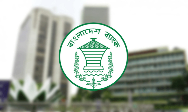 Bangladesh Bank transfers prize bond and savings certificate responsibilities to scheduled banks 1 Prize Bond and Savings Certificate Services Shifted to Commercial Banks