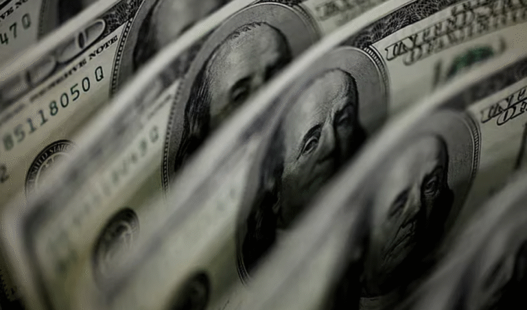 Remittance Inflows Reach 130.3 Billion Dollars This Fiscal Year Banking Gurukul, GOLN Remittance Inflows Reach 130.3 Billion Dollars This Fiscal Year