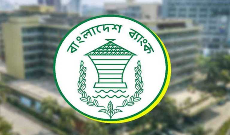 Rupali Bank repays 283 million USD foreign loan Banking Gurukul, GOLN Internal limitations made repayment process complicated, says Rupali Bank