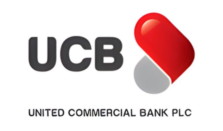 UCB Reaffirms Open Dialogue With Market Regulator Banking Gurukul, GOLN UCB Clarifies Unrestricted Communication With Market Regulator