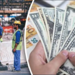 Bangladesh Sets Record with 35.56bn Annual Remittance Inflows Banking Gurukul, GOLN Bangladesh Sets Record with $35.56bn Annual Remittance Inflows